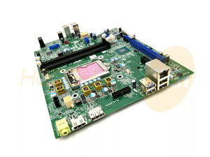 GENUINE DELL OPTIPLEX 3040 SFF DESKTOP MOTHERBOARD LGA 1151 5XGC8 TESTED - Honeybee-Technologies