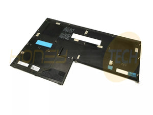 GENUINE DELL PRECISION M4700 LOWER BOTTOM BASE CASE COVER MR20M 0MR20M GRADE C - Honeybee-Technologies