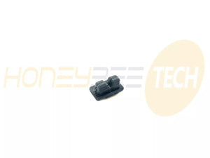 GENUINE LENOVO THINKPAD T470P T460P L460 L470 RUBBER KEYBOARD STOPPER 01AV927 - Honeybee-Technologies
