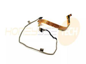 GENUINE LENOVO THINKPAD T580 LAPTOP WEBCAM CAMERA CABLE 01YU622 TESTED - Honeybee-Technologies