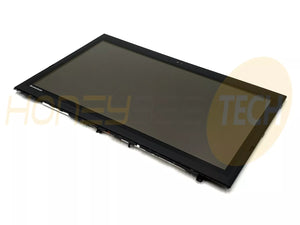 GENUINE LENOVO THINKPAD X220 X230 12.5" TOUCHSCREEN HD 04W3919 04W3462 GRADE B - Honeybee-Technologies