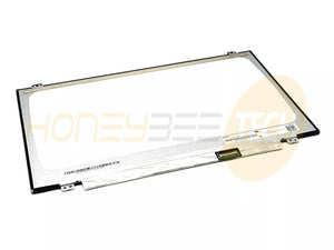 GENUINE DELL LATITUDE 5480 14" LED SCREEN FHD N140HCA-EAB X3KG3 0X3KG3 TESTED - Honeybee-Technologies