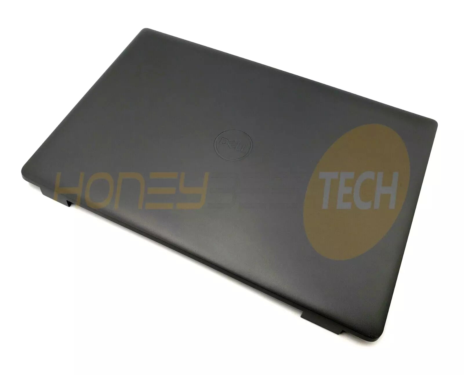 GENUINE DELL LATITUDE 3440 LAPTOP LCD BACK COVER REAR LID 67FN7 067FN7 GRADE B - Honeybee-Technologies