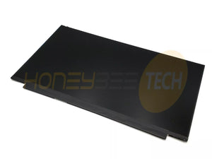 GENUINE DELL LATITUDE E6540 3510 15.6" LED SCREEN FHD NV156FHM-N3D T1WD3 TESTED - Honeybee-Technologies