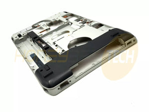 GENUINE DELL LATITUDE E5430 BOTTOM BASE CHASSIS EXPRESS CARD SLOT Y84J9 GRADE A - Honeybee-Technologies