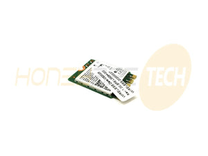 GENUINE HP ELITEBOOK 840 850 G6 WIRELESS WIFI CARD AX200NGW L35284-002 TESTED - Honeybee-Technologies