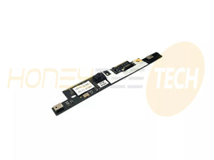 GENUINE LENOVO THINKPAD T420S LAPTOP WEBCAM CAMERA MODULE 63Y0202 60Y9994 TESTED - Honeybee-Technologies
