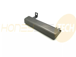 GENUINE DELL LATITUDE E5540 LEFT HINGE CAP COVER NON TOUCH V2VNH 0V2VNH GRADE A - Honeybee-Technologies