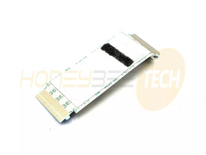 GENUINE DELL LATITUDE 5520 USH JUNCTION BOARD CABLE 450.0M60E.0001 F1R87 TESTED - Honeybee-Technologies