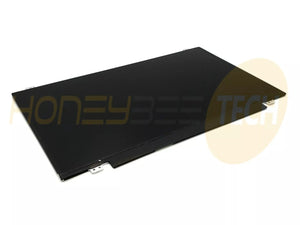 GENUINE LENOVO THINKPAD T470S 14" LED LCD SCREEN FHD 01HW839 GRADE B TESTED (7) - Honeybee-Technologies