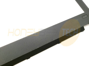 GENUINE LENOVO THINKPAD X240 X250 LCD FRONT TRIM BEZEL W/CAMERA 04X5360 GRADE B - Honeybee-Technologies