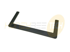 GENUINE DELL LATITUDE E5440 KEYBOARD SURROUND TRIM BEZEL XFT6W 0XFT6W GRADE A - Honeybee-Technologies