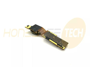 GENUINE DELL LATITUDE 7350 2-IN-1 LAPTOP REAR FACING WEBCAM 7XXRW 7XXRW TESTED - Honeybee-Technologies