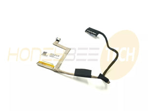 GENUINE LENOVO THINKPAD T440S T450S LCD DISPLAY CABLE TOUCHSCREEN 00HN684 TESTED - Honeybee-Technologies