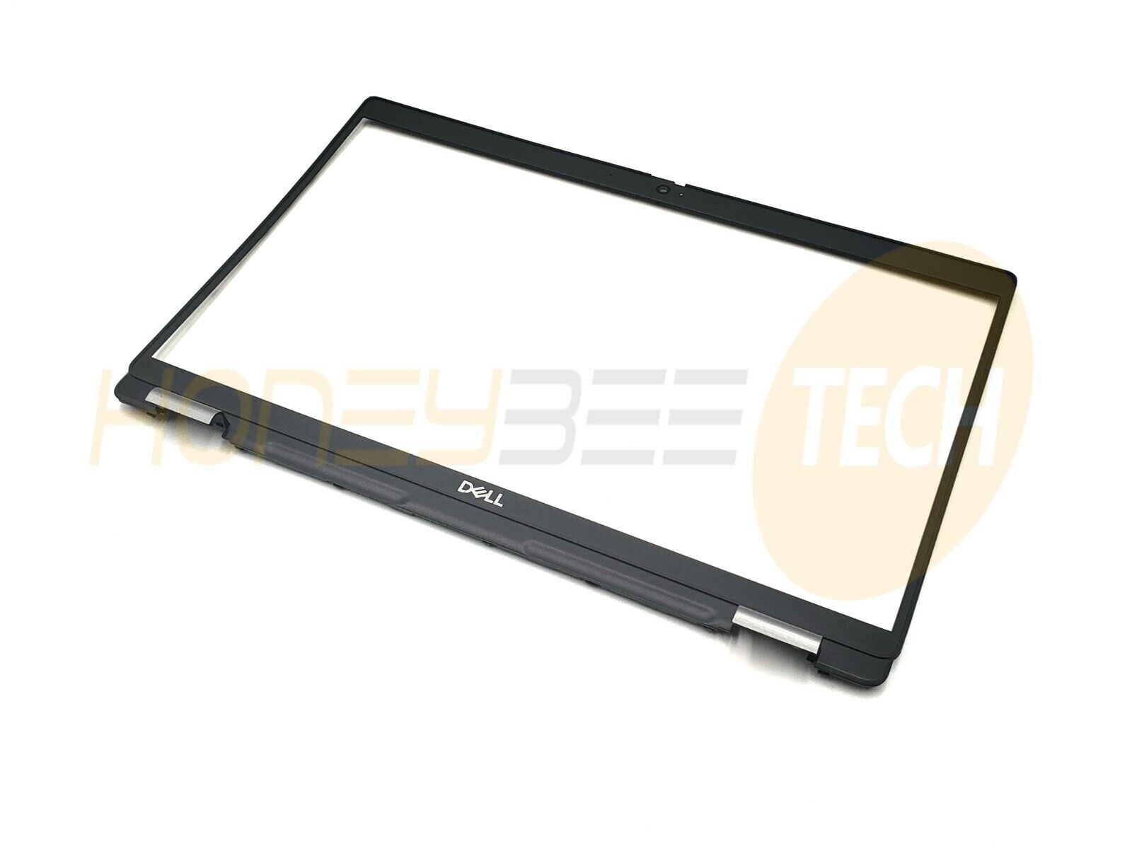 GENUINE DELL LATITUDE 5320 LAPTOP 13.3" LCD FRONT TRIM BEZEL G2DGW GRADE B - Honeybee-Technologies