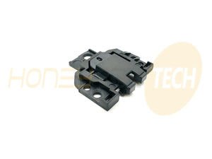 GENUINE DELL LATITUDE 3520 LAPTOP RJ45 PORT COVER GRADE A - Honeybee-Technologies