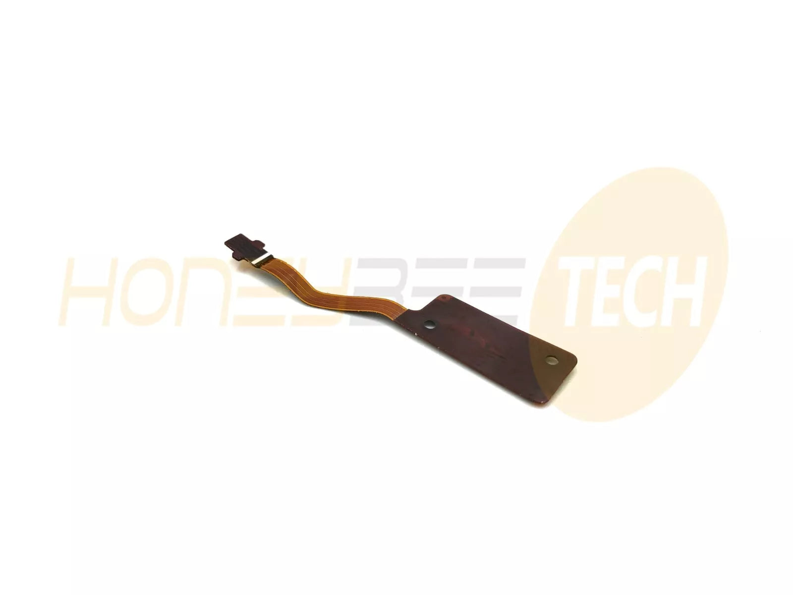GENUINE LENOVO THINKPAD L380 LAPTOP LED LIGHT CABLE 02DA322 TESTED - Honeybee-Technologies