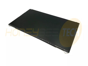 GENUINE DELL LATITUDE 7480 7490 14" LED LCD SCREEN NON-TOUCHSCREEN YPGW5 TESTED - Honeybee-Technologies