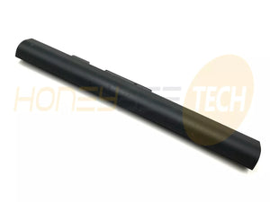 GENUINE HP NOTEBOOK 350 G1 LAPTOP 4CELL 41WHR BATTERY 752237-001 TESTED - Honeybee-Technologies