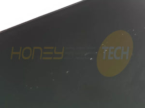 GENUINE HP 350 G1 15.6 LED SCREEN PANEL SVA HD LTN156AT35-301 761784-001 GRADE B - Honeybee-Technologies