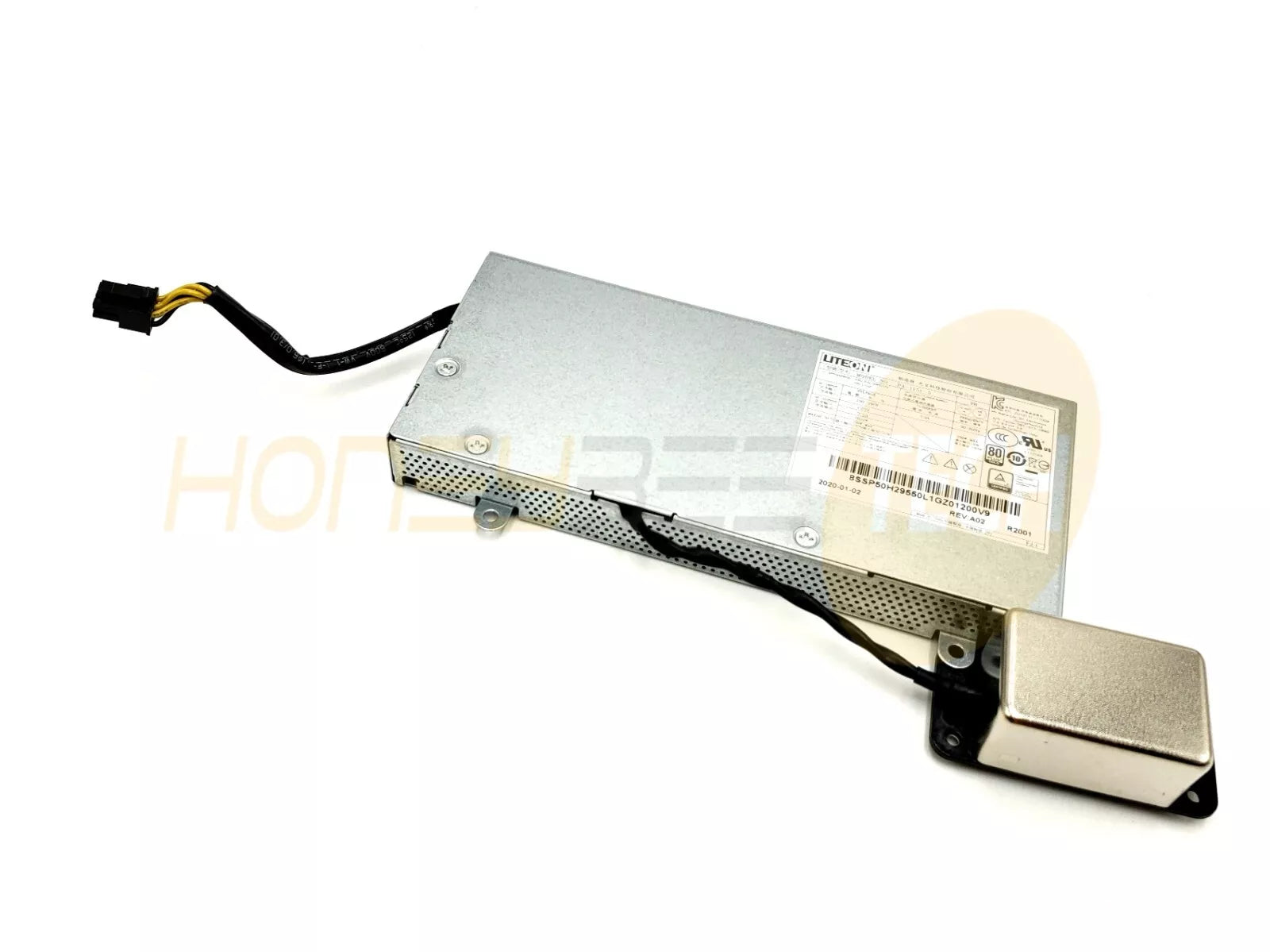 GENUINE LENOVO THINKCENTRE M920Z AIO 150W POWER SUPPLY 5P51D77021 00PC770 TESTED - Honeybee-Technologies