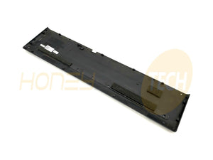 GENUINE DELL PRECISION 7730 BATTERY ACCESS PANEL DOOR COVER 1M0F6 01M0F6 GRADE C - Honeybee-Technologies
