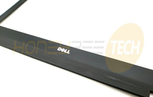 GENUINE DELL LATITUDE E7270 LAPTOP LCD FRONT TRIM BEZEL NON-TOUCH 2YPVG GRADE B - Honeybee-Technologies