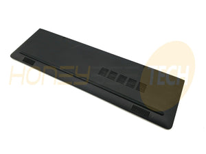 GENUINE DELL LATITUDE 3560 LAPTOP BOTTOM ACCESS DOOR COVER RP3FF 0RP3FF GRADE B - Honeybee-Technologies