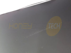 GENUINE DELL LATITUDE 5480 E7450 E7470 E5470 14" LED SCREEN EDP HD JH0CN GRADE B - Honeybee-Technologies