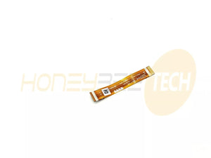 GENUINE DELL LATITUDE E7440 LAPTOP IO BOARD CABLE LF-9591P RF1X0 0RF1X0 TESTED - Honeybee-Technologies