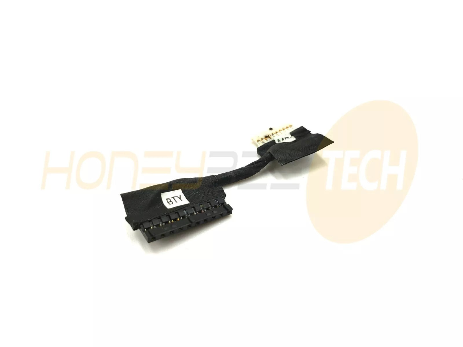 GENUINE DELL LATITUDE 3400 LAPTOP BATTERY CABLE 3GRNJ 03GRNJ TESTED - Honeybee-Technologies