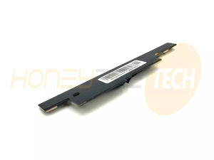 GENUINE LENOVO THINKPAD T420S LAPTOP WEBCAM CAMERA MODULE 63Y0202 60Y9994 TESTED - Honeybee-Technologies