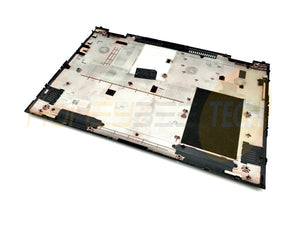 GENUINE DELL LATITUDE 3390 2-IN-1 LAPTOP BOTTOM BASE COVER 4PYV5 04PYV5 GRADE B - Honeybee-Technologies