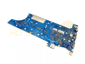 GENUINE LENOVO THINKPAD T14 G2 MOTHERBOARD AMD RYZEN 5 PRO 5650U 16GB 5B21C82219 - Honeybee-Technologies