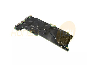 GENUINE LENOVO THINKPAD X1 CARBON G7 MOTHERBOARD i5-10210U 16GB 5B20W21729 *READ - Honeybee-Technologies