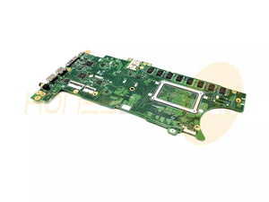 GENUINE LENOVO THINKPAD T14S INTEL MOTHERBOARD i7-10510U 16GB 5B20Z45806 TESTED - Honeybee-Technologies