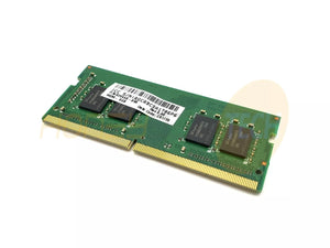 GENUINE HP 8GB 1RX8 PC4-2400T DDR4 SODIMM MEMORY RAM 820448-858 TESTED - Honeybee-Technologies