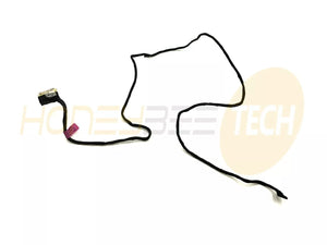 GENUINE LENOVO THINKPAD YOGA 12 LAPTOP CMOS CABLE 19.4MM 04X6461 TESTED - Honeybee-Technologies