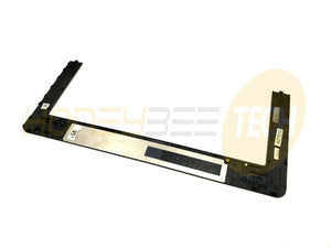 GENUINE DELL LATITUDE E5440 KEYBOARD SURROUND TRIM BEZEL XFT6W 0XFT6W GRADE A - Honeybee-Technologies