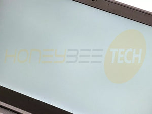 GENUINE LENOVO THINKPAD X1 CARBON 4TH GEN 14" WQHD LED SCREEN 00NY413 GRADE B - Honeybee-Technologies