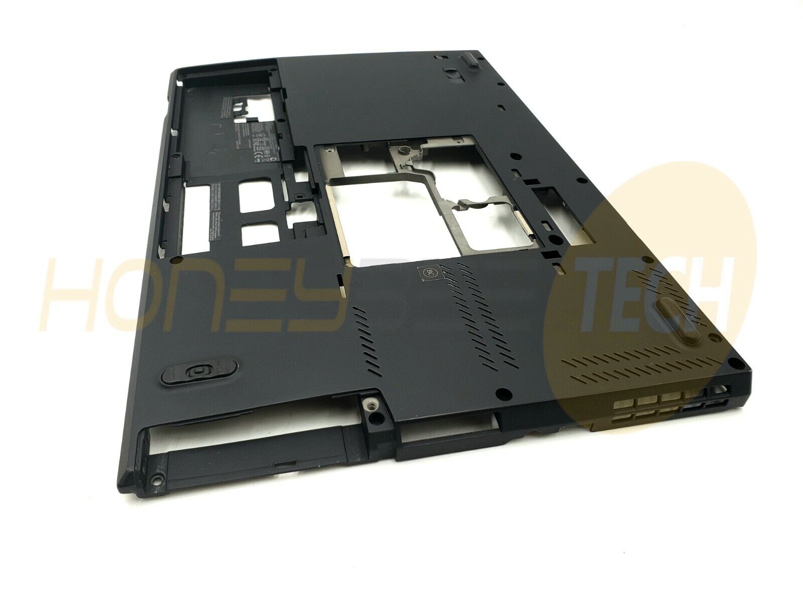 GENUINE LENOVO THINKPAD T430S LAPTOP BOTTOM BASE CASE COVER 04W3493 GRADE A - Honeybee-Technologies