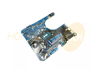 GENUINE DELL LATITUDE 3460 3560 LAPTOP MOTHERBOARD i3-5005U 2.0GHZ HTFKW TESTED - Honeybee-Technologies