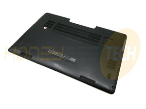 GENUINE DELL LATITUDE E7470 LAPTOP BOTTOM PANEL ACCESS DOOR COVER 1GV6N GRADE C - Honeybee-Technologies