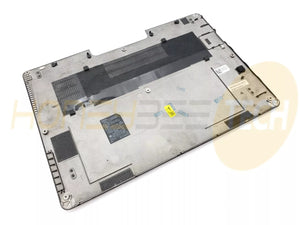 GENUINE DELL LATITUDE E7470 LAPTOP BOTTOM PANEL ACCESS DOOR COVER 1GV6N GRADE A - Honeybee-Technologies