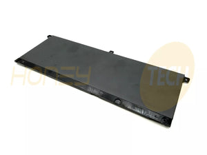 GENUINE DELL LATITUDE 3410 INSPIRON 5501 4CELL 53WHR BATTERY H5CKD 9077G TESTED - Honeybee-Technologies