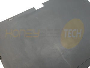 GENUINE LENOVO THINKPAD X220 X230 LAPTOP LCD BACK COVER REAR LID 04W1772 GRADE B - Honeybee-Technologies