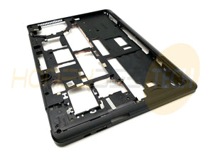 GENUINE DELL LATITUDE E5250 LAPTOP BOTTOM BASE CHASSIS CASE J7V14 0J7V14 GRADE A - Honeybee-Technologies
