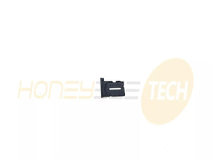 GENUINE DELL LATITUDE 7390 7280 7380 LAPTOP USIM SIM FILLER BLANK INSERT P0N9H - Honeybee-Technologies