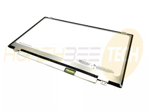 GENUINE LENOVO THINKPAD T450S T450 LAPTOP 14" LED LCD SCREEN HD+ 04X5914 TESTED - Honeybee-Technologies