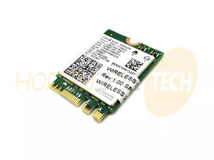 GENUINE HP ELITEBOOK 745 G6 LAPTOP WIRELESS WIFI CARD 01AX769 920687-001 TESTED - Honeybee-Technologies